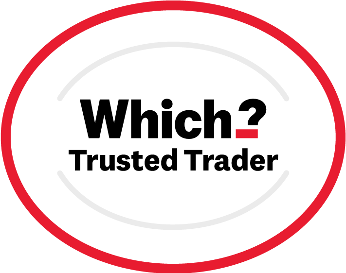 Which? Trusted Trader Electrician in Surrey