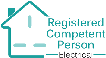 Competent Electrician in Surrey