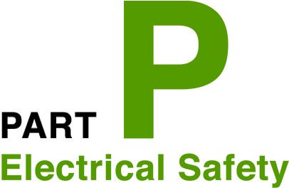 Part P Electrician in Surrey